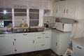 Property photo of 68 Boundary Street Kerang VIC 3579