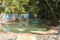 Property photo of 12/397 Esplanade Torquay QLD 4655