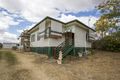Property photo of 32 Wolsey Street Taroom QLD 4420