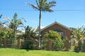 Property photo of 13 Nineteenth Avenue Sawtell NSW 2452