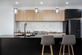 Property photo of 48 Shamrock Place Palmview QLD 4553
