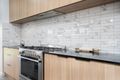 Property photo of 48 Shamrock Place Palmview QLD 4553