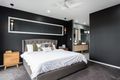 Property photo of 48 Shamrock Place Palmview QLD 4553