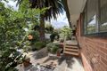 Property photo of 31 Reids Road Highbury SA 5089