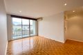 Property photo of 8/618 Inkerman Road Caulfield North VIC 3161