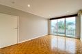 Property photo of 8/618 Inkerman Road Caulfield North VIC 3161