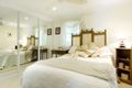 Property photo of 2/17 Terrol Crescent Mona Vale NSW 2103