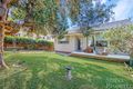 Property photo of 25 Ocean Street Dudley NSW 2290