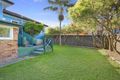 Property photo of 1 Delaigh Avenue North Curl Curl NSW 2099