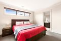 Property photo of 13 Ferguson Drive Doreen VIC 3754