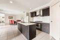 Property photo of 13 Ferguson Drive Doreen VIC 3754