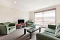 Property photo of 13 Ferguson Drive Doreen VIC 3754