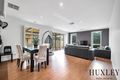 Property photo of 35 Katrina Drive Burnside Heights VIC 3023