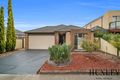 Property photo of 35 Katrina Drive Burnside Heights VIC 3023