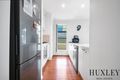 Property photo of 35 Katrina Drive Burnside Heights VIC 3023