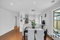 Property photo of 35 Katrina Drive Burnside Heights VIC 3023