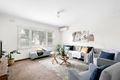 Property photo of 2 New Street Reservoir VIC 3073