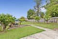 Property photo of 40 Brays Road Concord NSW 2137