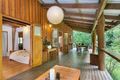 Property photo of 14 Railway Street Kuranda QLD 4881