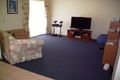 Property photo of 12 Stanton Close Narre Warren South VIC 3805