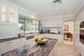 Property photo of 18 Ashburton Court Kellyville NSW 2155