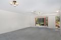 Property photo of 197/6 Fantail Place Wurtulla QLD 4575