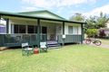 Property photo of 8 Cherry Street Bendalong NSW 2539