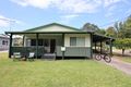 Property photo of 8 Cherry Street Bendalong NSW 2539