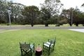 Property photo of 8 Cherry Street Bendalong NSW 2539