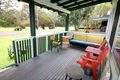 Property photo of 8 Cherry Street Bendalong NSW 2539