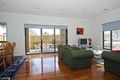 Property photo of 2 Kahans Place Bundoora VIC 3083