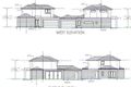 Property photo of 1/1 Grandview Avenue Mulgrave VIC 3170