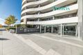 Property photo of 84/41 Chandler Street Belconnen ACT 2617