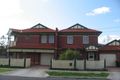 Property photo of 20A Charmaine Avenue Avondale Heights VIC 3034
