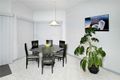 Property photo of 9 Laser Court Taylors Lakes VIC 3038