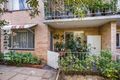 Property photo of 5/25 The Avenue Crawley WA 6009
