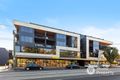 Property photo of 222/347 Camberwell Road Camberwell VIC 3124
