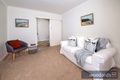 Property photo of 10/144 Oakleigh Road Carnegie VIC 3163