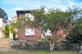 Property photo of 2/25 King Street Waverton NSW 2060