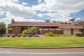 Property photo of 13 Gladstone Road Leeming WA 6149
