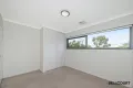 Property photo of 233 Huntriss Road Doubleview WA 6018