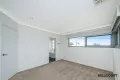 Property photo of 233 Huntriss Road Doubleview WA 6018