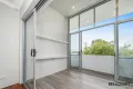 Property photo of 233 Huntriss Road Doubleview WA 6018