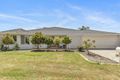 Property photo of 6 Holyrood Close Orelia WA 6167