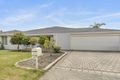 Property photo of 6 Holyrood Close Orelia WA 6167