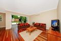 Property photo of 122 Davidson Avenue Concord NSW 2137