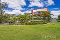 Property photo of 26/28 Castello Circuit Varsity Lakes QLD 4227