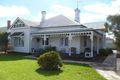 Property photo of 73 Duncan Street Murtoa VIC 3390