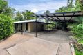 Property photo of 6 Veldt Court Tiwi NT 0810