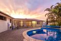Property photo of 17 Hanlon Street Tanah Merah QLD 4128